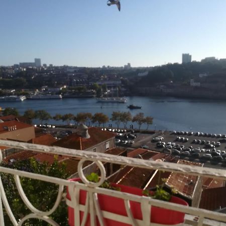 Oportobestview-Smartstudio Εξωτερικό φωτογραφία