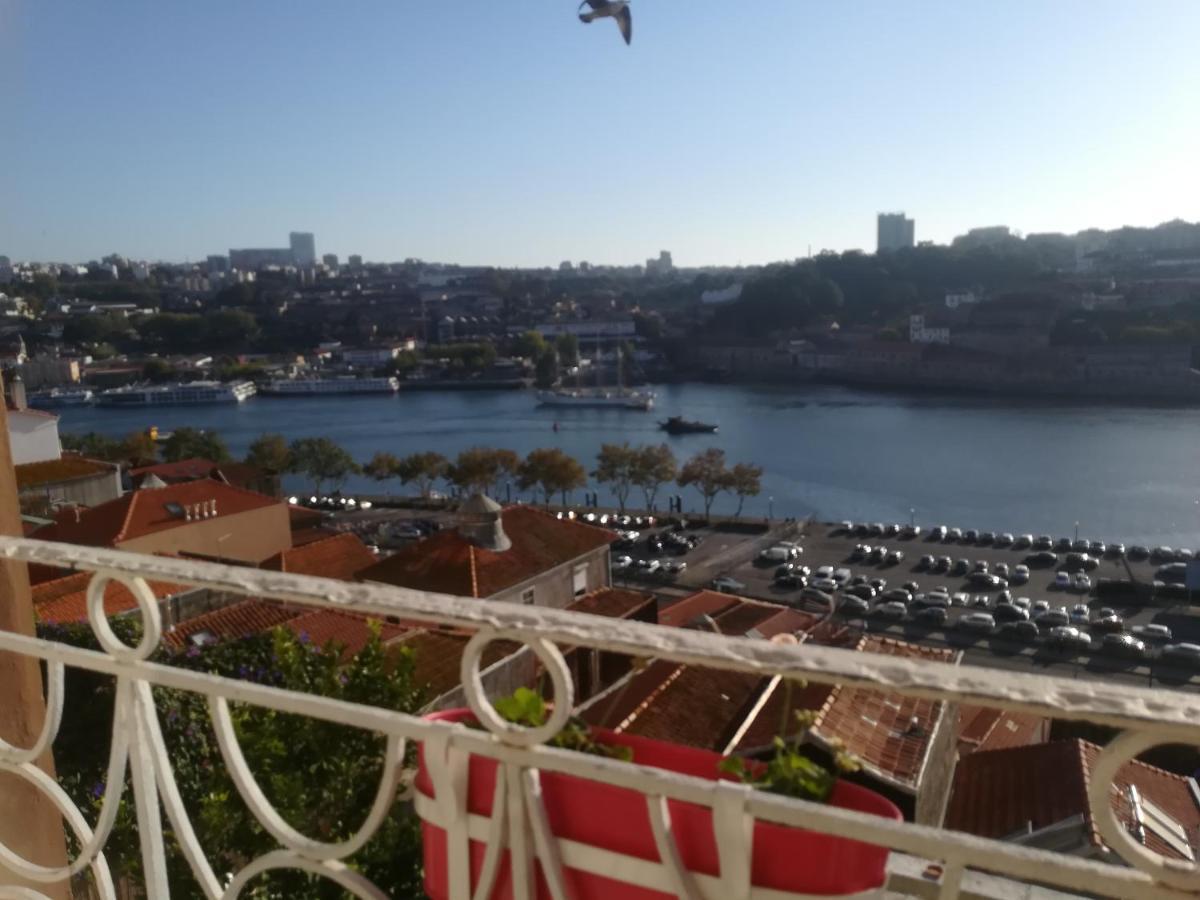 Oportobestview-Smartstudio Εξωτερικό φωτογραφία