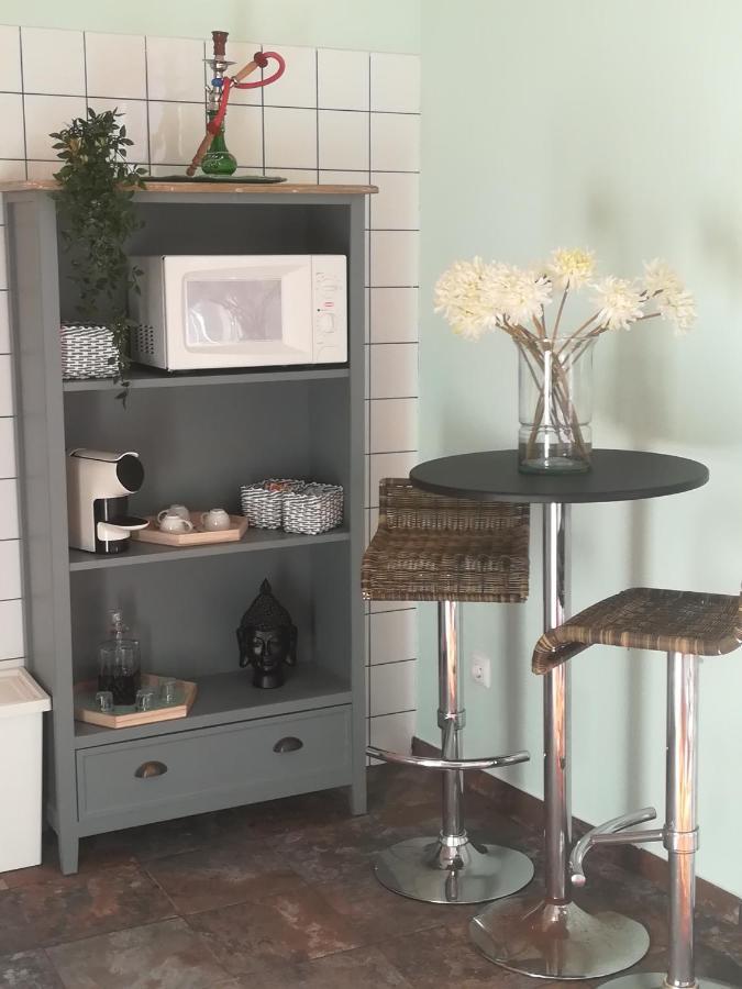 Oportobestview-Smartstudio Εξωτερικό φωτογραφία