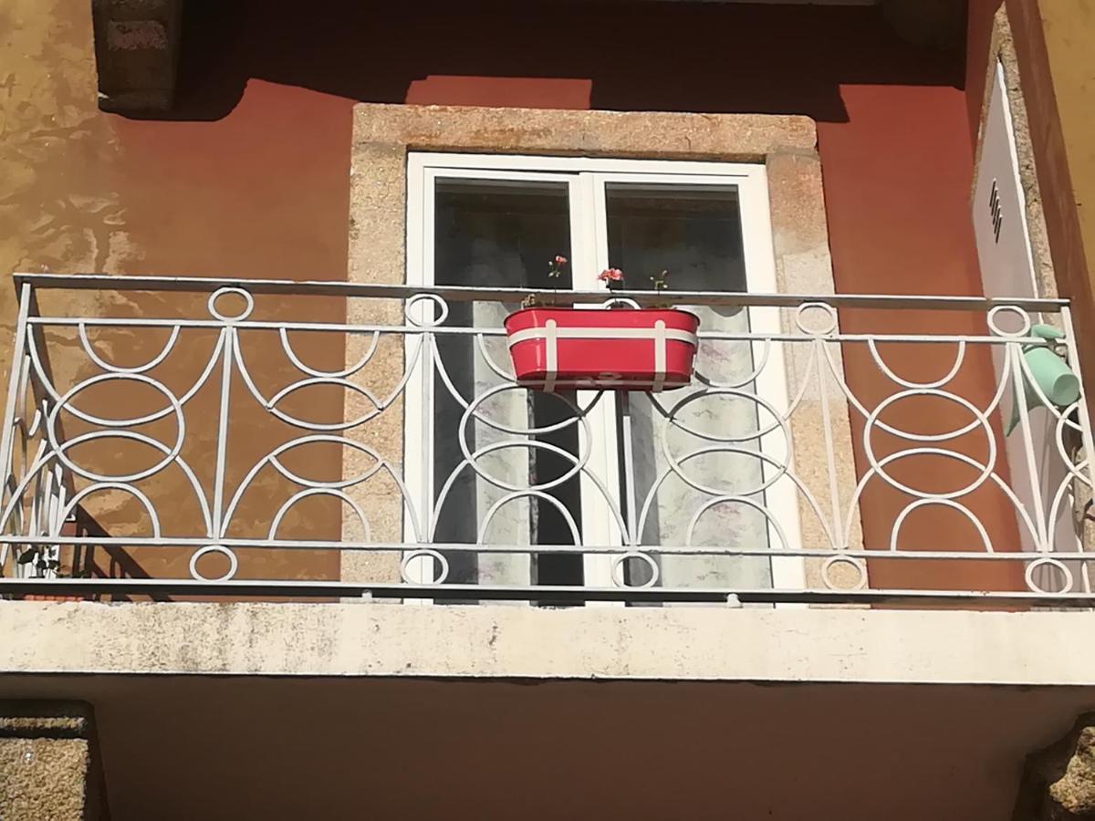 Oportobestview-Smartstudio Εξωτερικό φωτογραφία