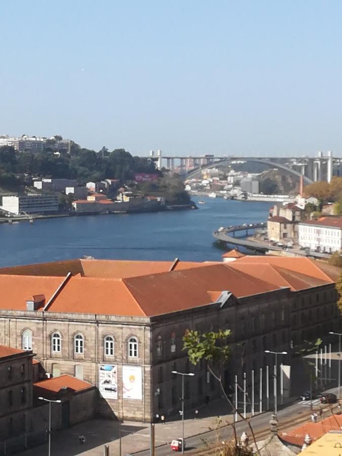Oportobestview-Smartstudio Εξωτερικό φωτογραφία