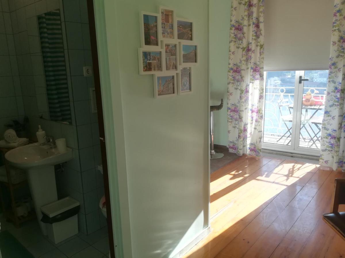 Oportobestview-Smartstudio Εξωτερικό φωτογραφία
