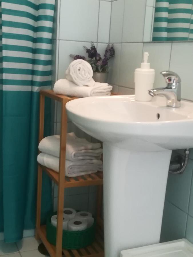 Oportobestview-Smartstudio Εξωτερικό φωτογραφία